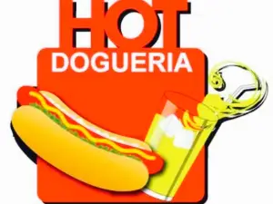 Hot Dogueria da Cidade & Sucos