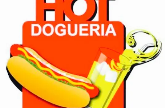 Hot Dogueria da Cidade & Sucos
