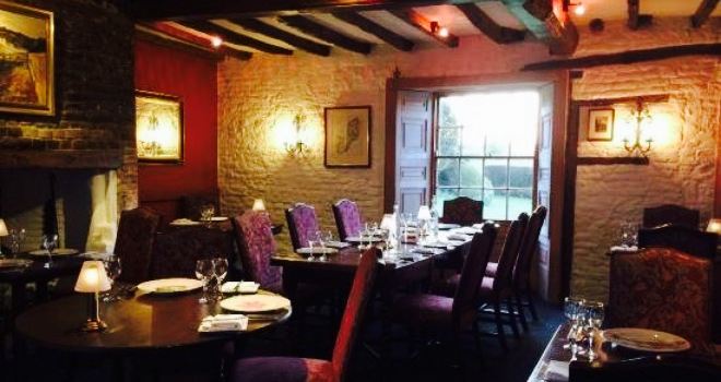 Cliffe Cafe and Diner