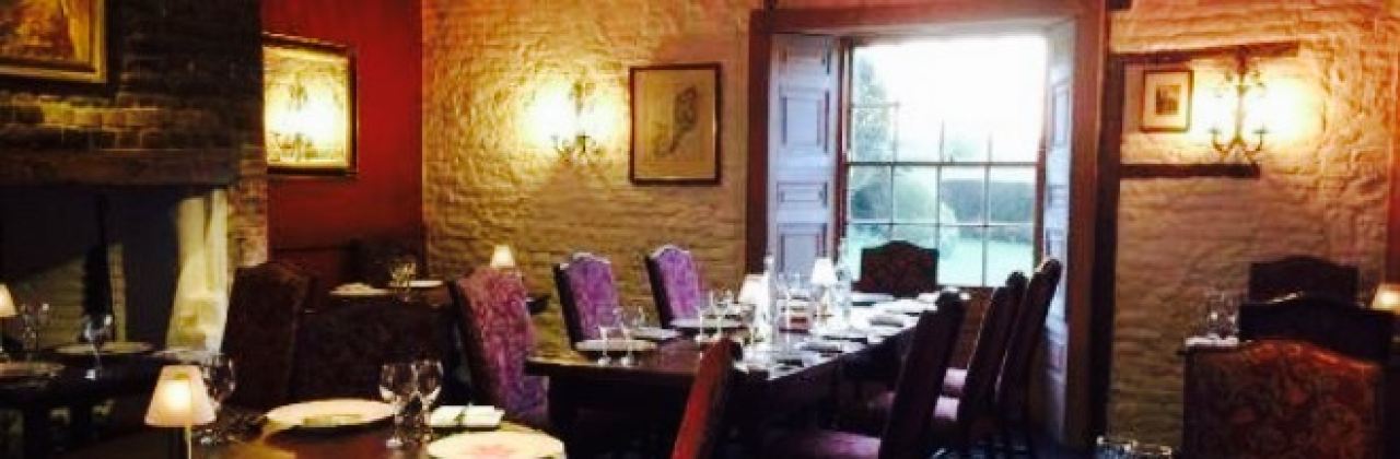 Cliffe Cafe and Diner