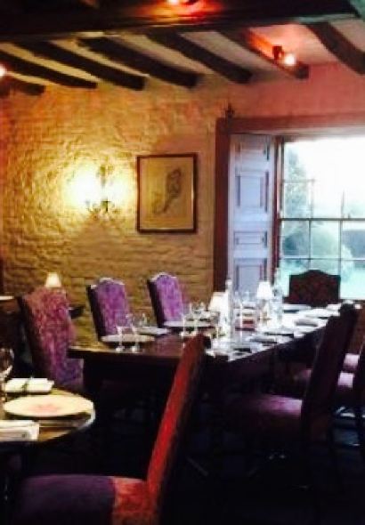 Cliffe Cafe and Diner