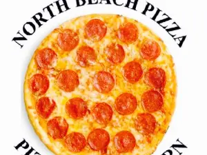 North Beach Pizzaria