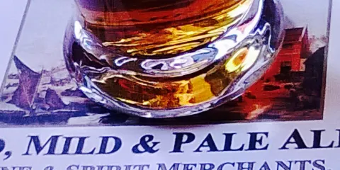 The White Rock Inn Restaurant