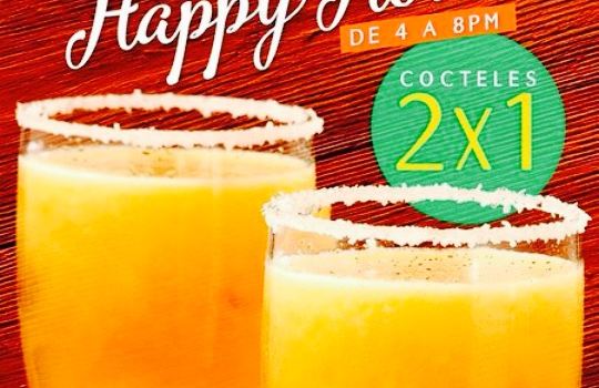Mi Tierra