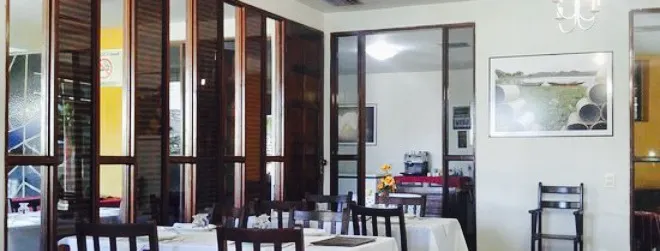 Lula Restaurante