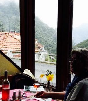 Snack-Bar Faisca