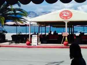 Riva Cafe