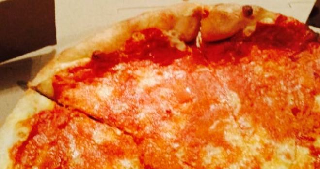 Salerno's Pizzeria