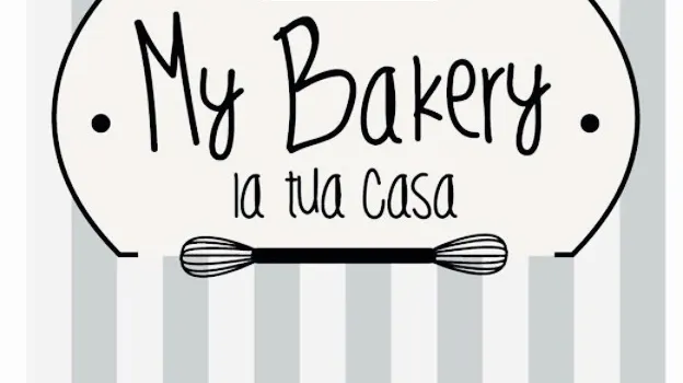 My Bakery