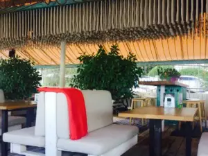 Fanconi Beach