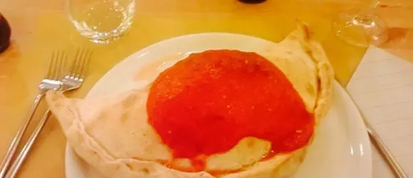 Il Pirata Ristorante Pizzeria