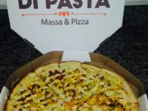 Di Pasta Massa & Pizza