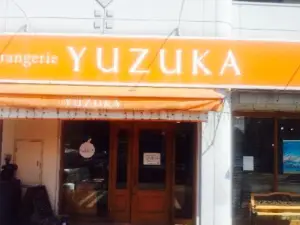 Patisserie Yuzuka