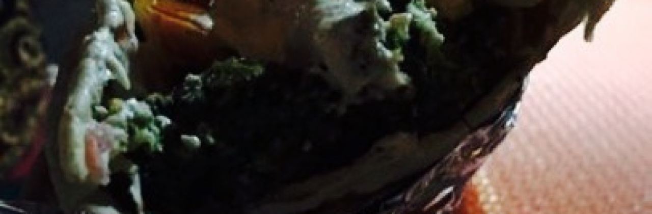 Chilly Beans Cafe & Restaurant