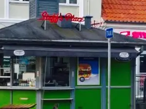 Poelsehuset