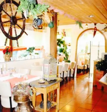 Restaurant-Pizzeria-Kastell