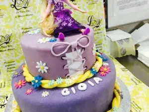 Pasticceria Caffetteria La Dolce Vita