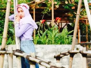 De' Saung