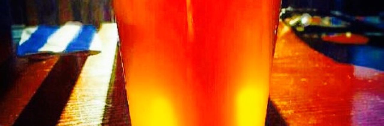 Whistle Stop Ale House