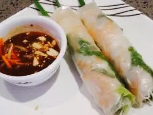 Pho Viet Xpress