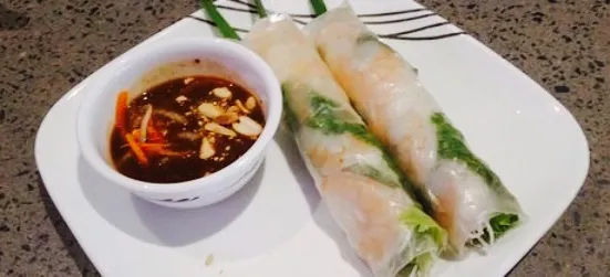 Pho Viet Xpress