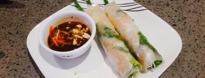 Pho viet xpress