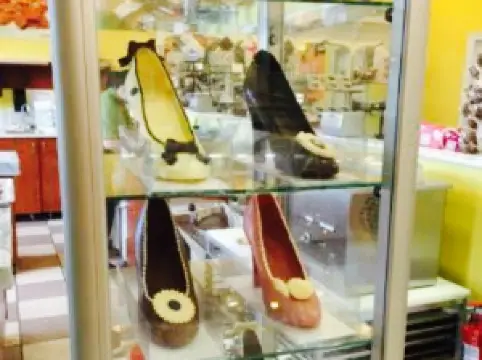 Kilwins Panama City Beach