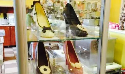 Kilwins Panama City Beach