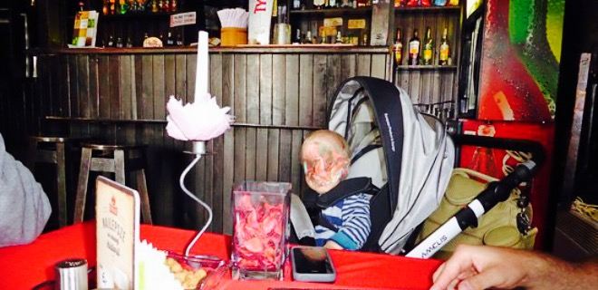Polski Bar