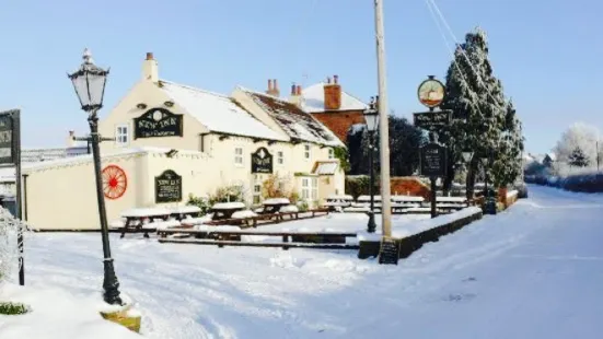 The New Inn