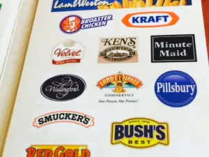 Richards Restaurant - Bluffton,IN