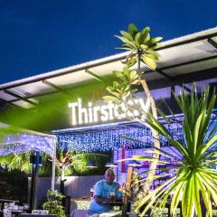 Thirstday Bar and Restaurant ảnh của người dùng