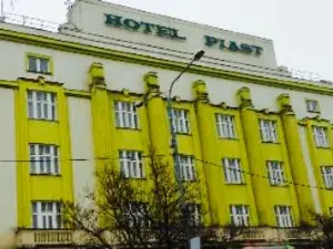 Hotel Piast