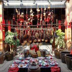 Wenru No.9 User Photo