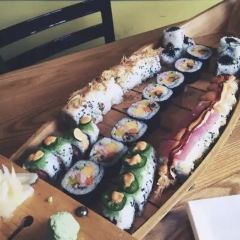 Pinang Restaurant and Bar ảnh của người dùng