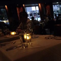 Michael Symon's Roast ảnh của người dùng