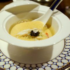 黄公子(天平路店) User Photo