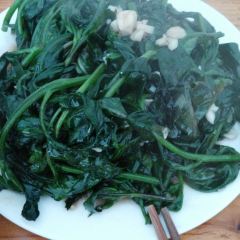 李大哥农家饭庄 User Photo
