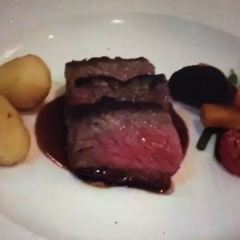 8½ Otto e Mezzo BOMBANA張用戶圖片