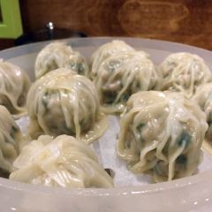 Myeongdong Kyoja Main Restaurant User Photo