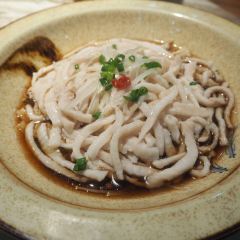 XIASHI User Photo