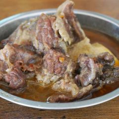 東興牛肉店(莊府巷店)張用戶圖片