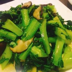 A MAO RESTAURANT User Photo