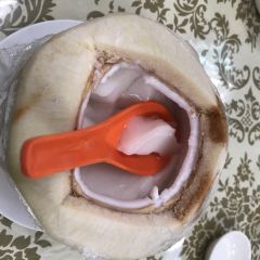 SUN FONG BAK KUT TEH User Photo