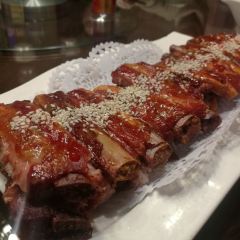 Ju Jia Restaurant( Xia Jia Shu Street Dian) User Photo