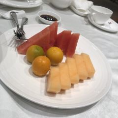Cai Feng Lou Chinese Restaurant ảnh của người dùng
