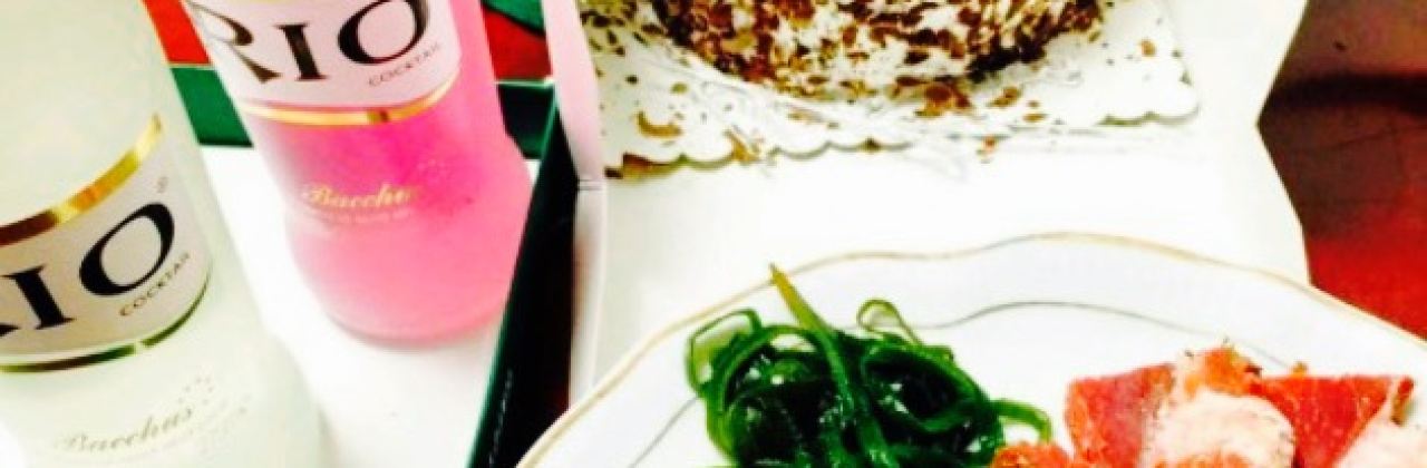 TIAN XIN KE MIAN BAO HONG BEI DONG JIE DIAN