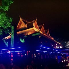爱琴海咖啡 User Photo