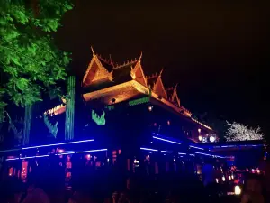 爱琴海咖啡