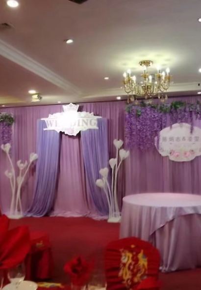 萬山樓海鮮酒家·二十三年老字號